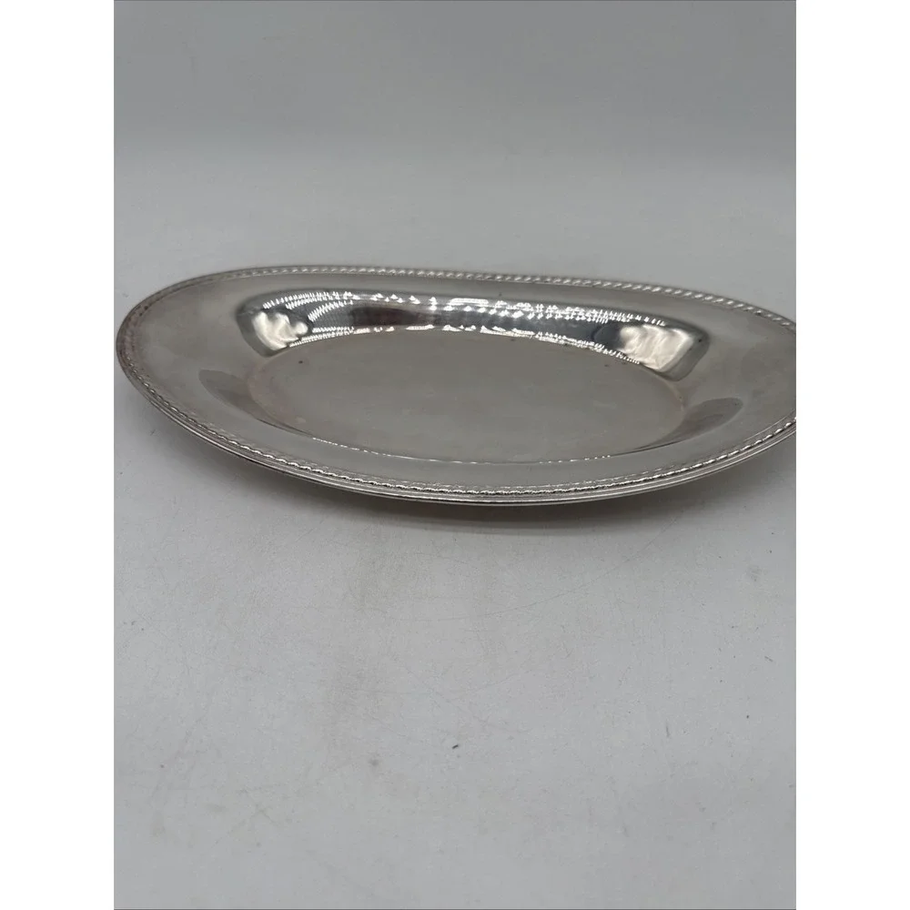 International Silver vintage international